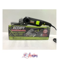 سنگ فرز اکسکورت مدل xsm06-230